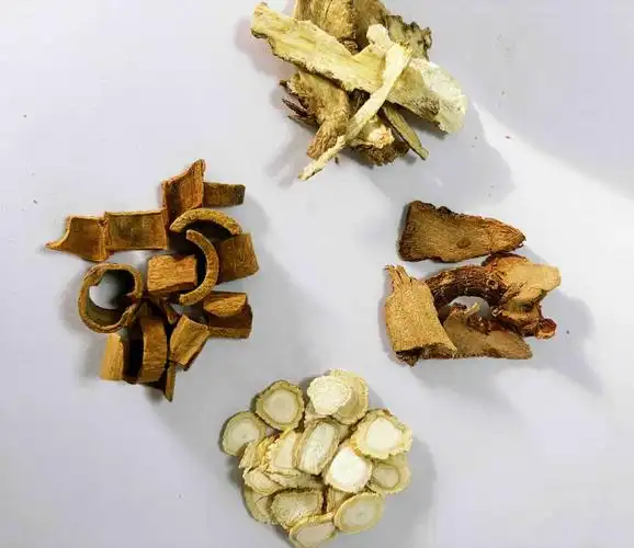 海狗人参丸对女性肾阴虚调理有作用吗