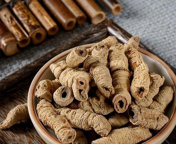 梦见蛇攻击自己是什么意思