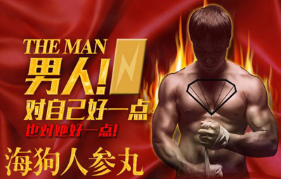 152648741980233503.jpg hgrsw3.jpg