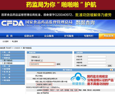 152672278864447056.jpg hgrsw6.jpg